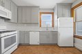 Additional image 14 of 5418 W School St, Chicago, IL, 60641