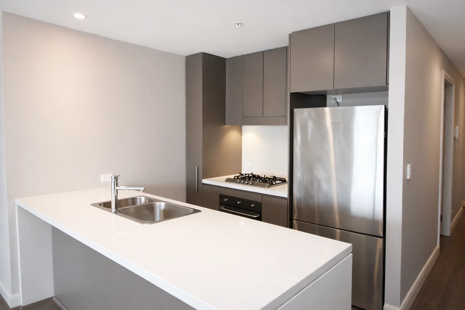 Additional image 2 of 2309/7 Australia Avenue, Sydney Olympic Park NSW 2127