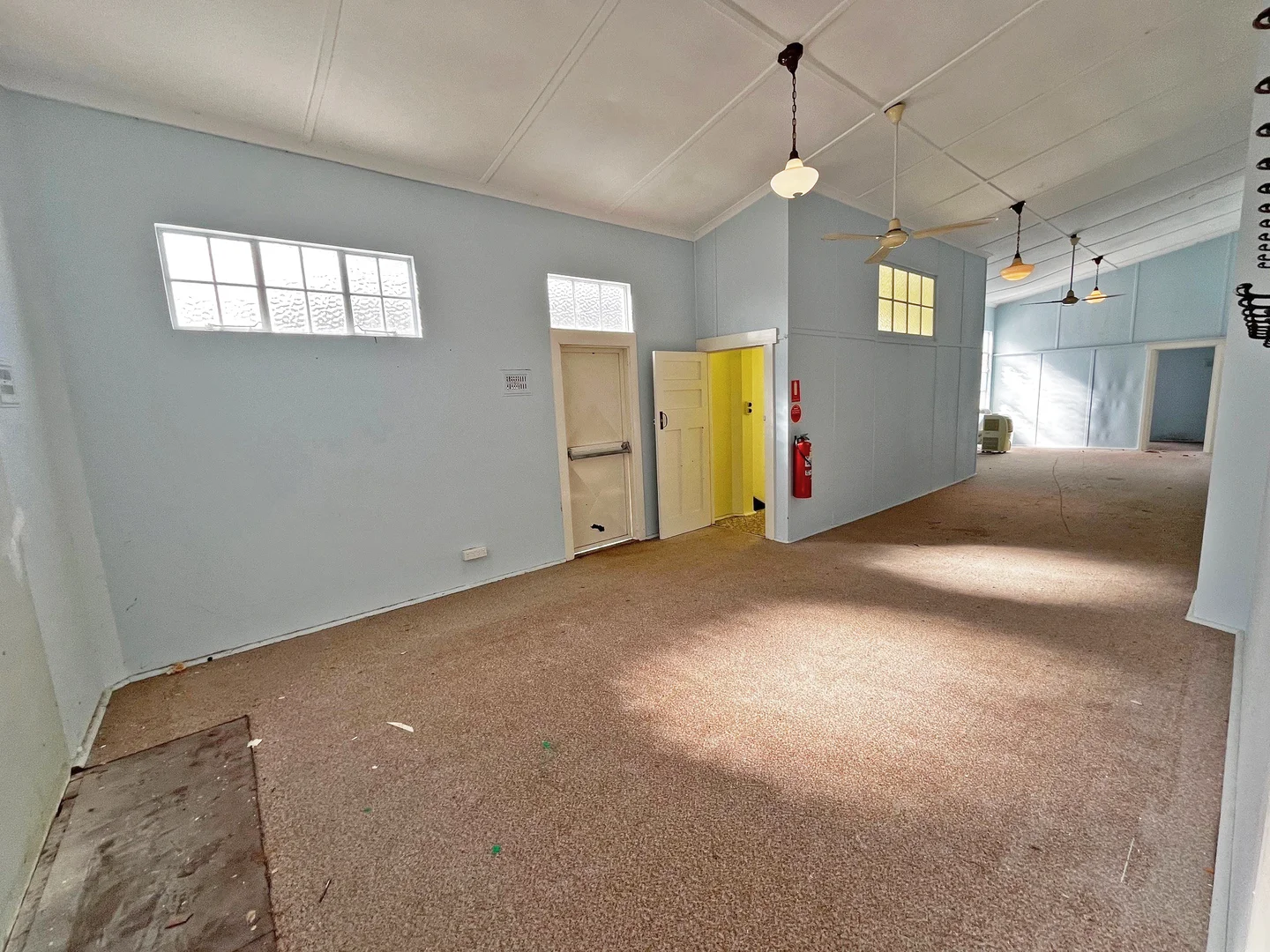 Additional image 10 of 14 Kitchener Street, Gundagai NSW 2722