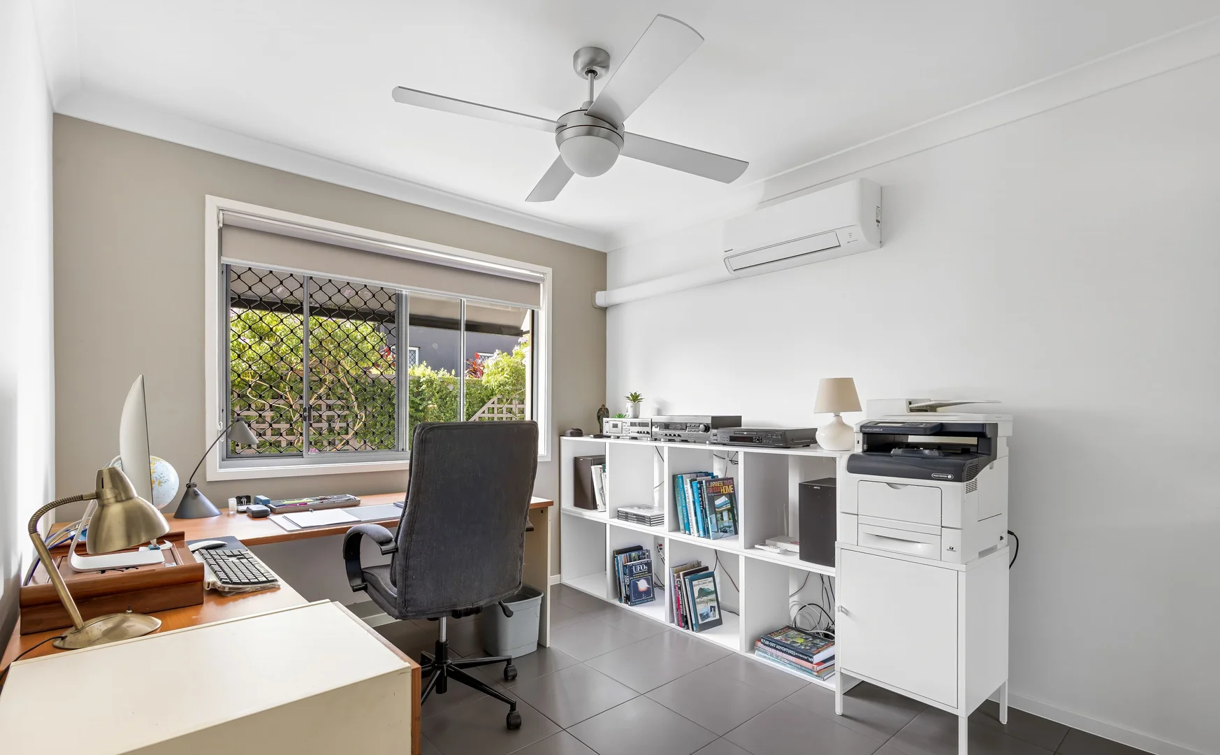 Additional image 9 of 5 Burdekin Place, Pelican Waters QLD 4551