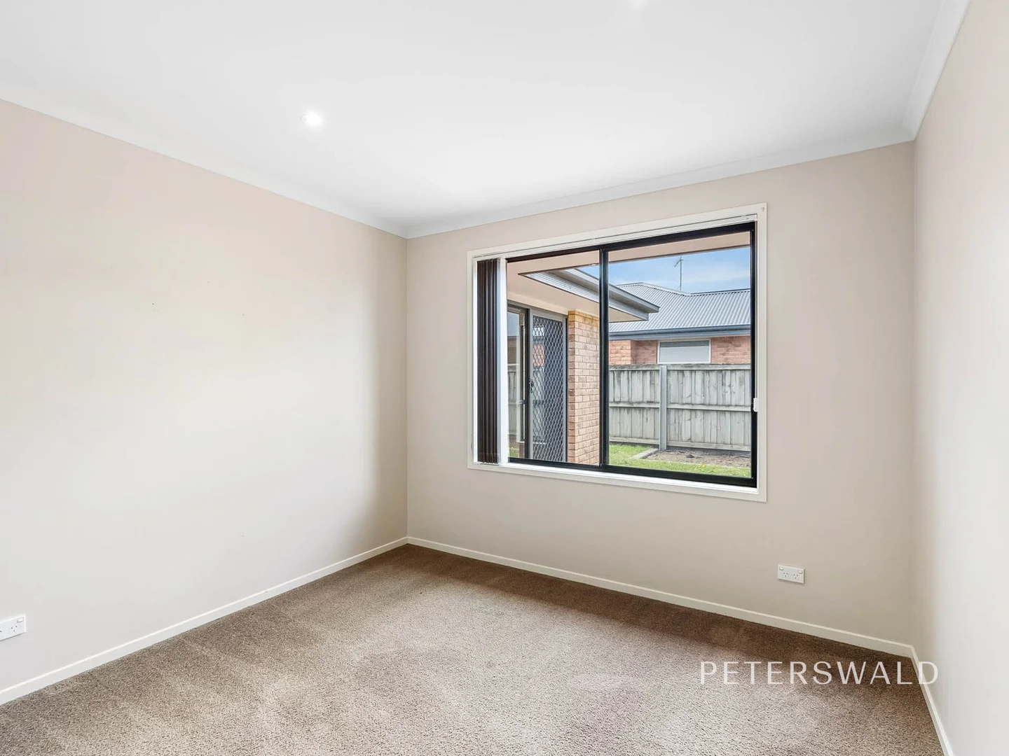 Additional image 9 of 40 Bundalla Rd, Margate TAS 7054