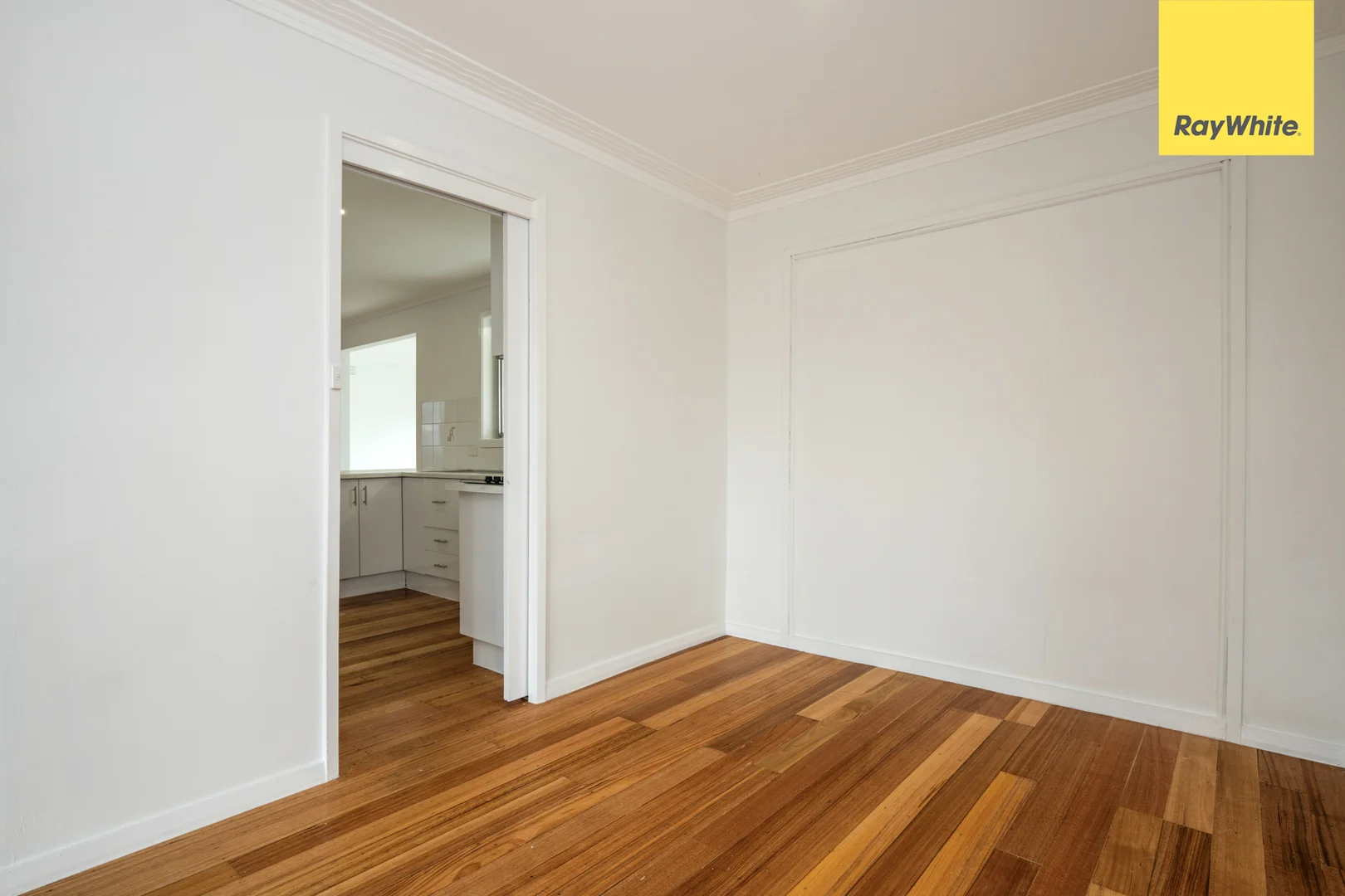 Additional image 3 of 27 Palmerston Street, Melton VIC 3337
