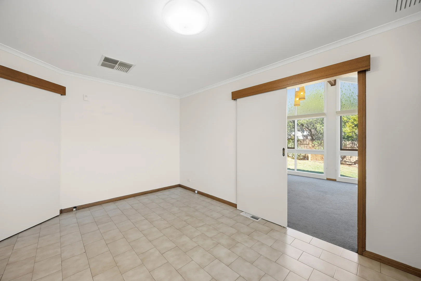 Additional image 4 of 1/18 May Street, Doncaster East VIC 3109