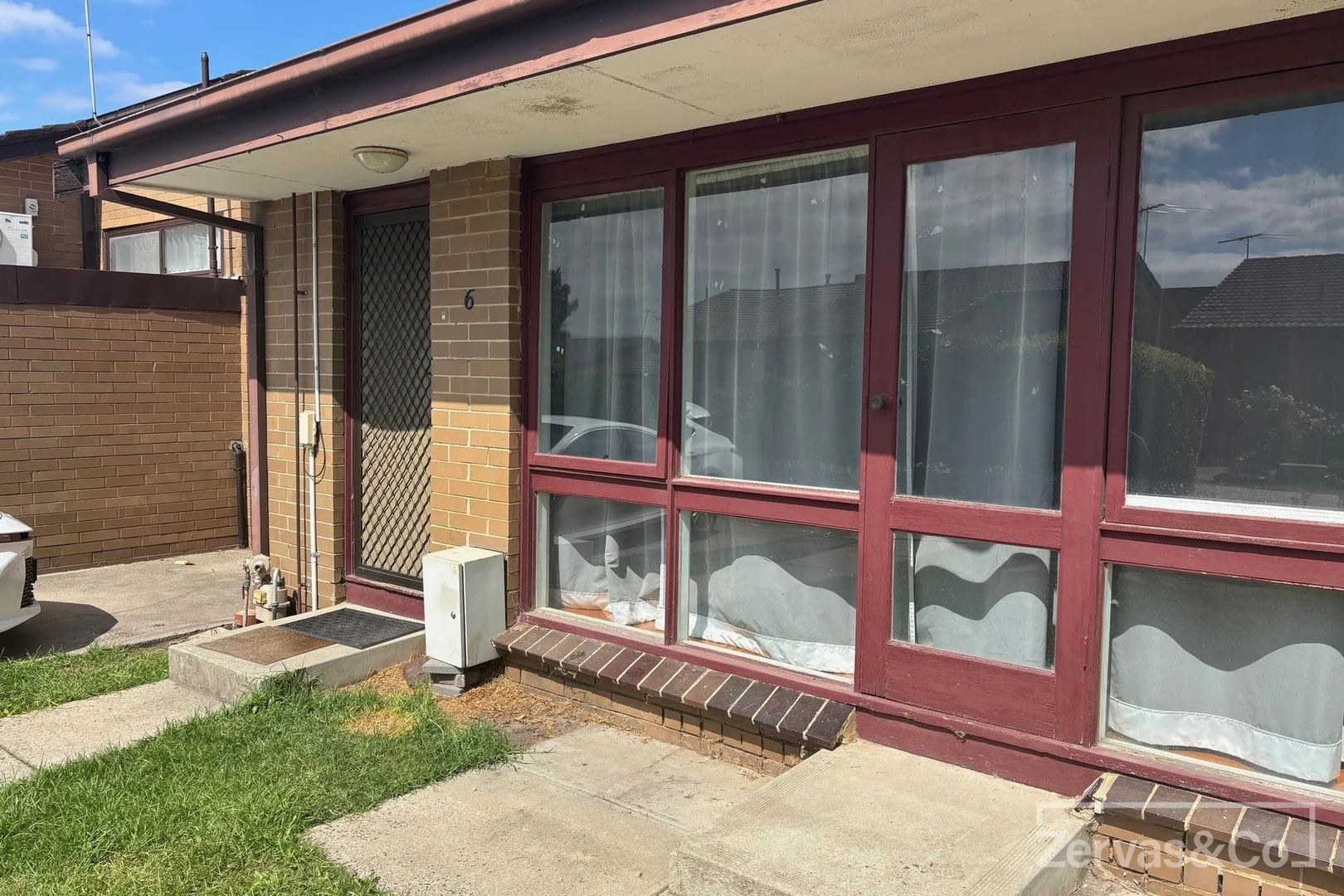 6/563 Clayton Road, Clayton South VIC 3169