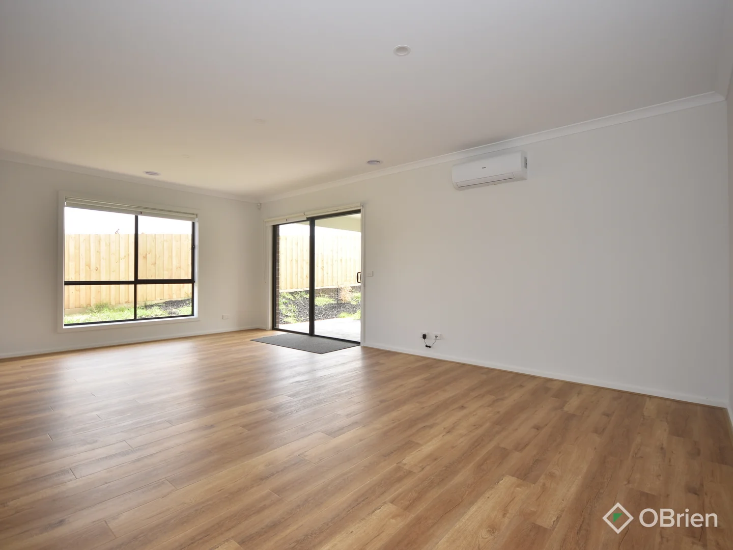 Additional image 3 of 8 Bottlebrush Way, Lucknow VIC 3875