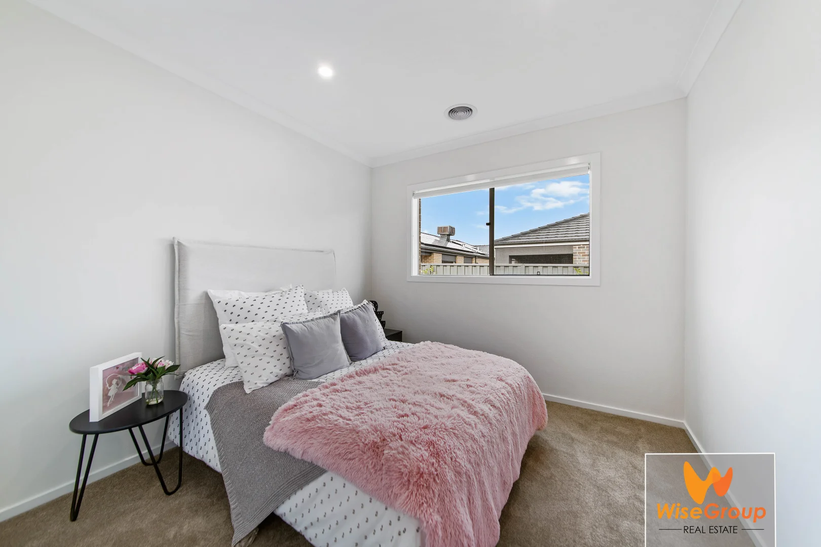 Additional image 9 of 28 Rhynhurst Street, Clyde North VIC 3978