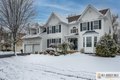 Additional image 3 of 53 Kelly Way, South Brunswick, NJ, 08852
