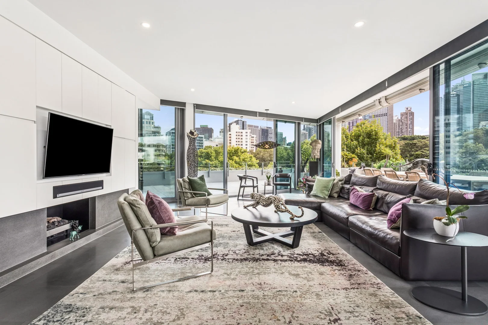 Additional image 9 of Woolloomooloo NSW 2011