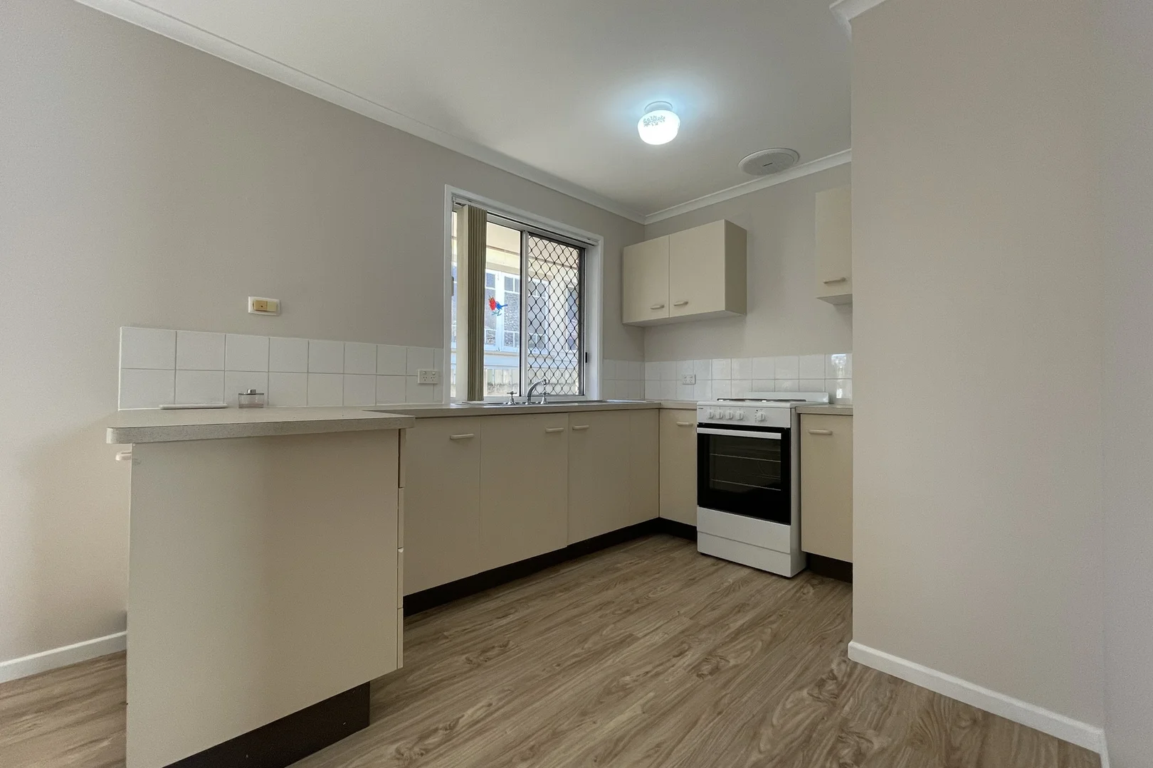 Additional image 4 of 61 Newman Road, Wavell Heights QLD 4012