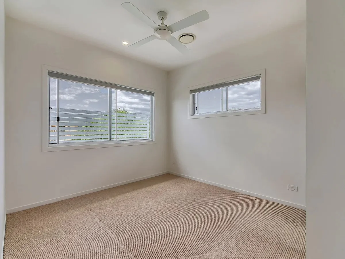 Additional image 6 of 2/20 Burnaby Terrace, Gordon Park QLD 4031