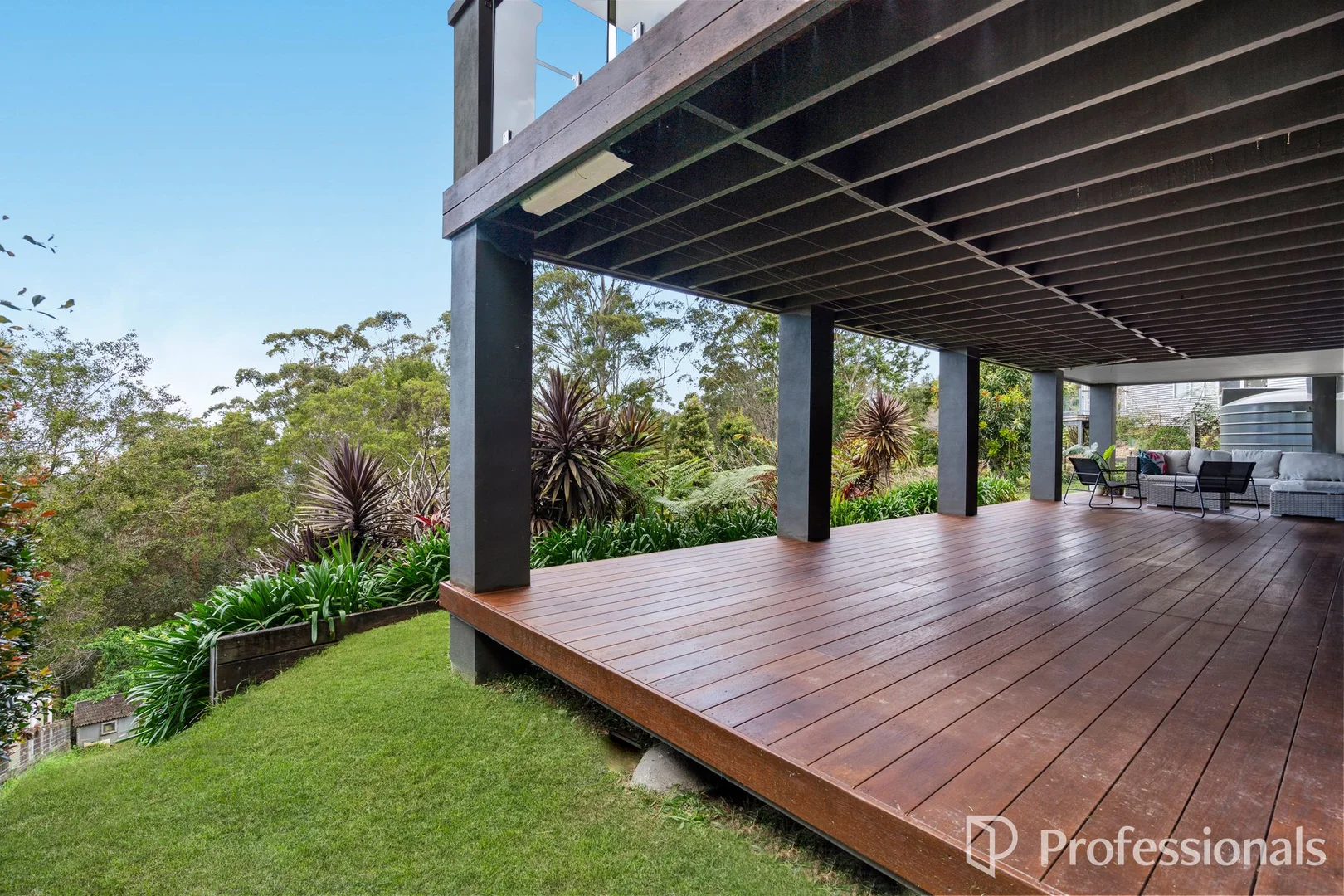Additional image 25 of 117 Guanaba Rd, Tamborine Mountain QLD 4272