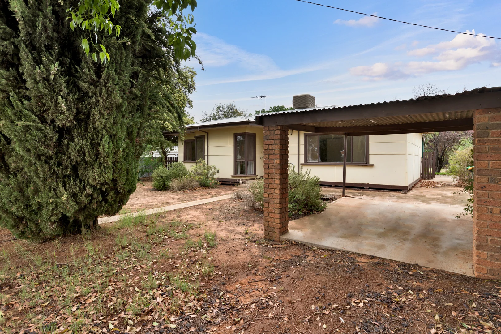 29 South Street, Red Cliffs VIC 3496 photo 2
