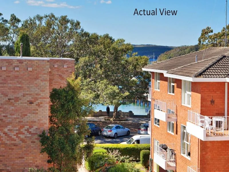 Additional image 3 of 00/50 Botanic Road, Mosman NSW 2088