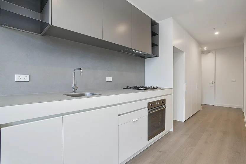 Additional image 4 of 307/2A Henry Street, Windsor VIC 3181