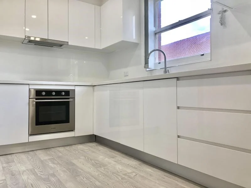 3/6 Hereward Street, Maroubra NSW 2035