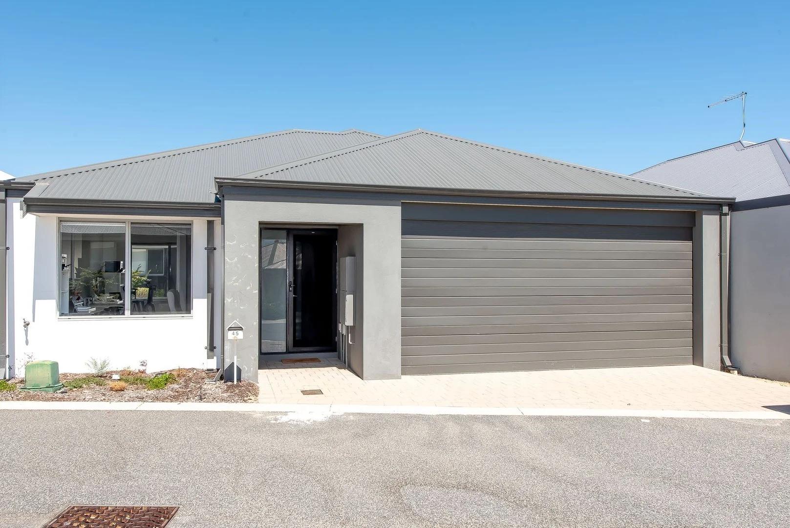 45/11 Bakana Loop, Landsdale WA 6065