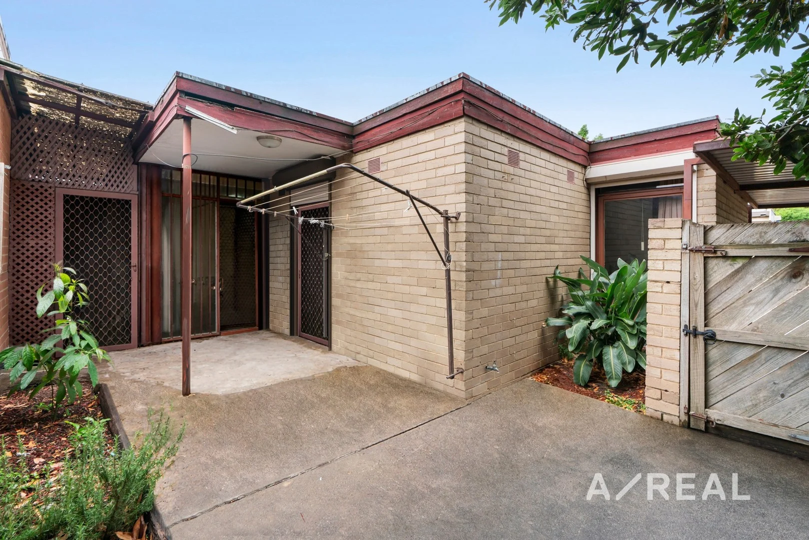 Additional image 5 of 7/8-10 Kent Road, Pascoe Vale VIC 3044