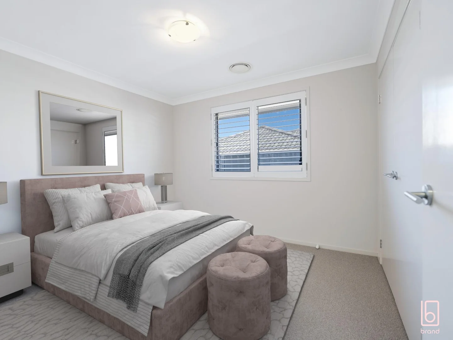 Additional image 8 of 12 Hakone Road, Woongarrah NSW 2259