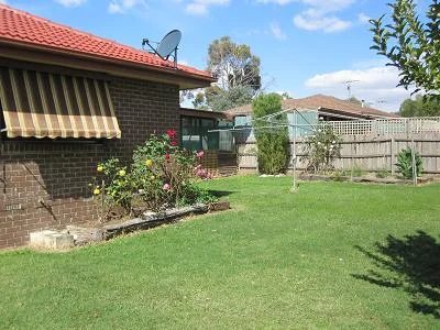 Additional image 10 of 10 Simpson Avenue, Sunbury VIC 3429