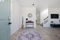 Additional image 5 of 4118 Adriatic Sea Way, Sacramento, CA, 95834