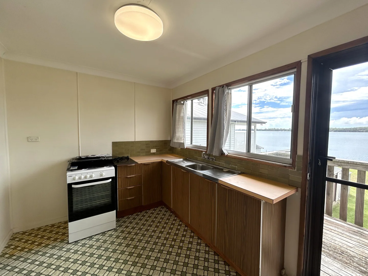 Additional image 7 of 27 Grand Parade, Bonnells Bay NSW 2264