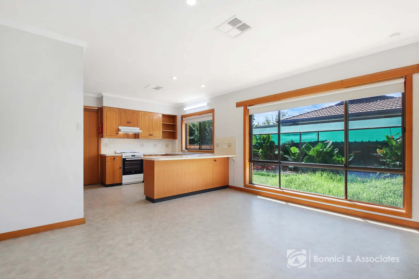 Additional image 4 of 368 Poplar Drive, Lavington NSW 2641