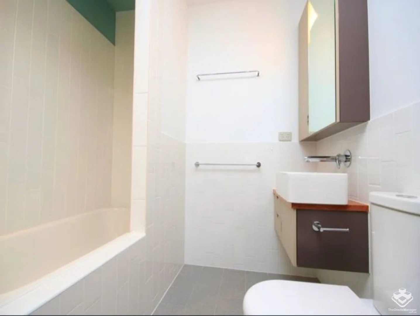 Additional image 6 of 8/8 Skyring Terrace, Teneriffe QLD 4005
