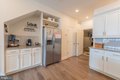 Additional image 20 of 7070 Executive Way, Frederick, MD, 21703