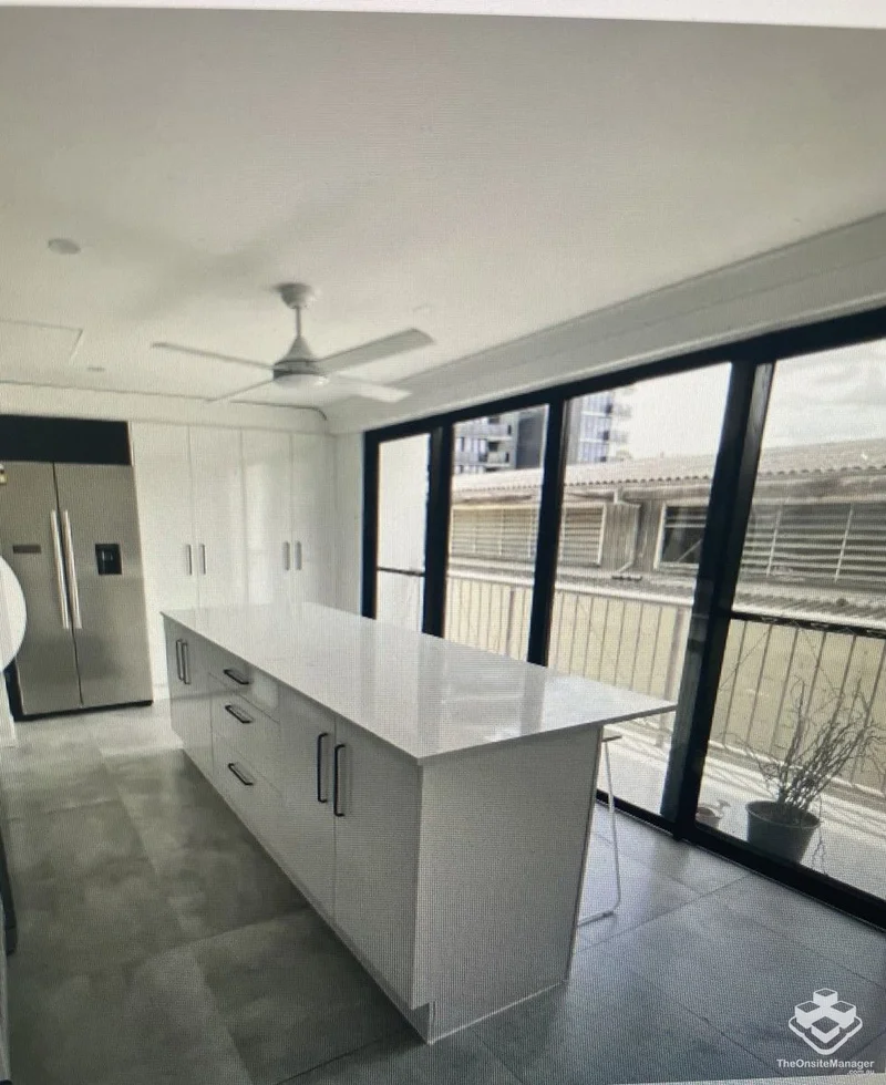 22/14 Ferry Road, West End QLD 4101 photo 2
