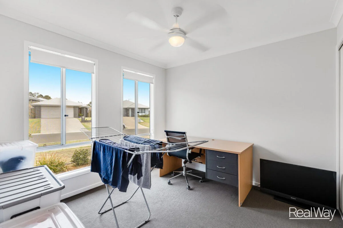 Additional image 6 of 2/4 Wolff Street, Cotswold Hills QLD 4350