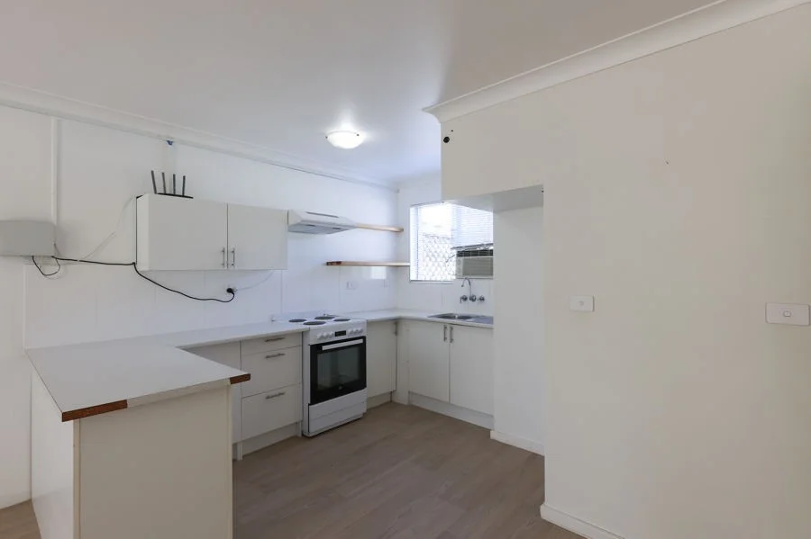Additional image 4 of 3/3 Phillip Street, Coffs Harbour NSW 2450