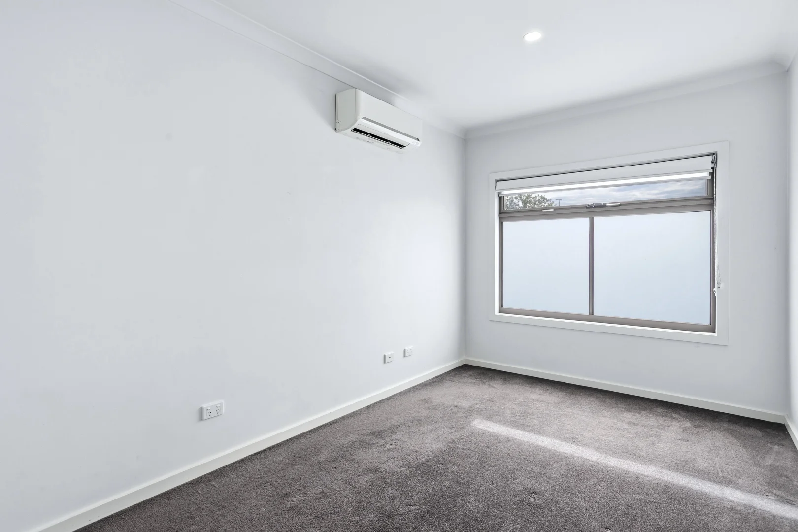 Additional image 4 of 88A Ballarat Road, Maidstone VIC 3012