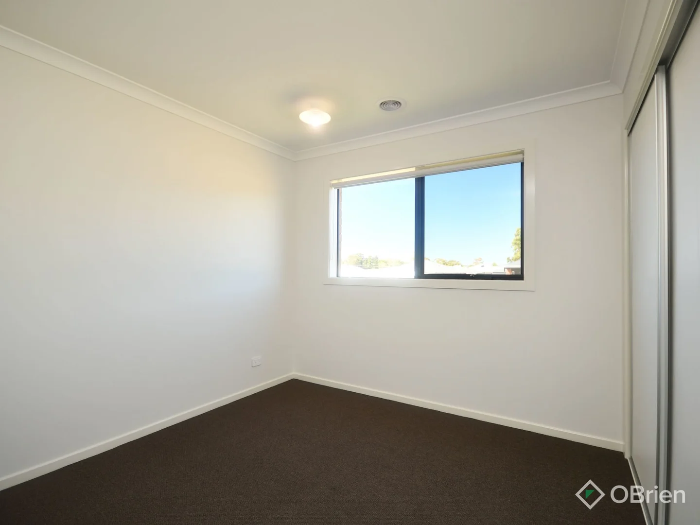 Additional image 13 of 8 Blake Avenue, Paynesville VIC 3880