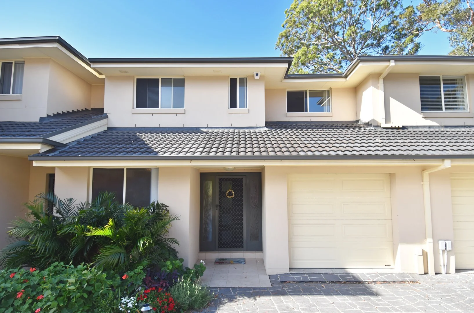 Additional image 4 of 3/1-3 Hunter Street, Kirrawee NSW 2232