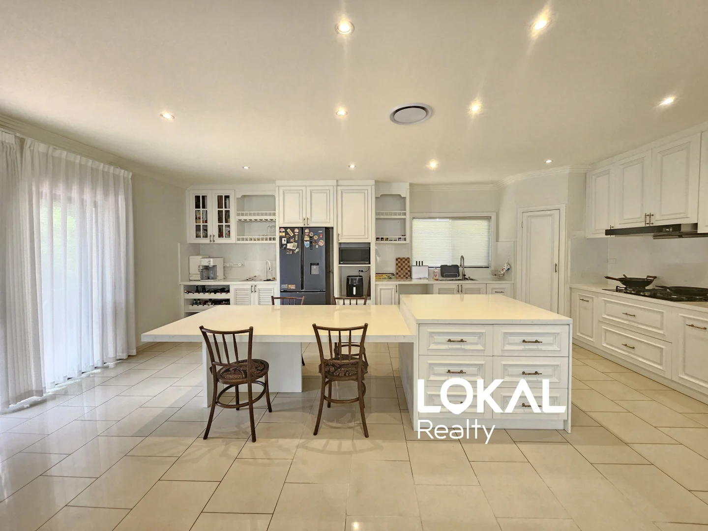 Additional image 2 of 26 O'Reilly Way, Rouse Hill NSW 2155