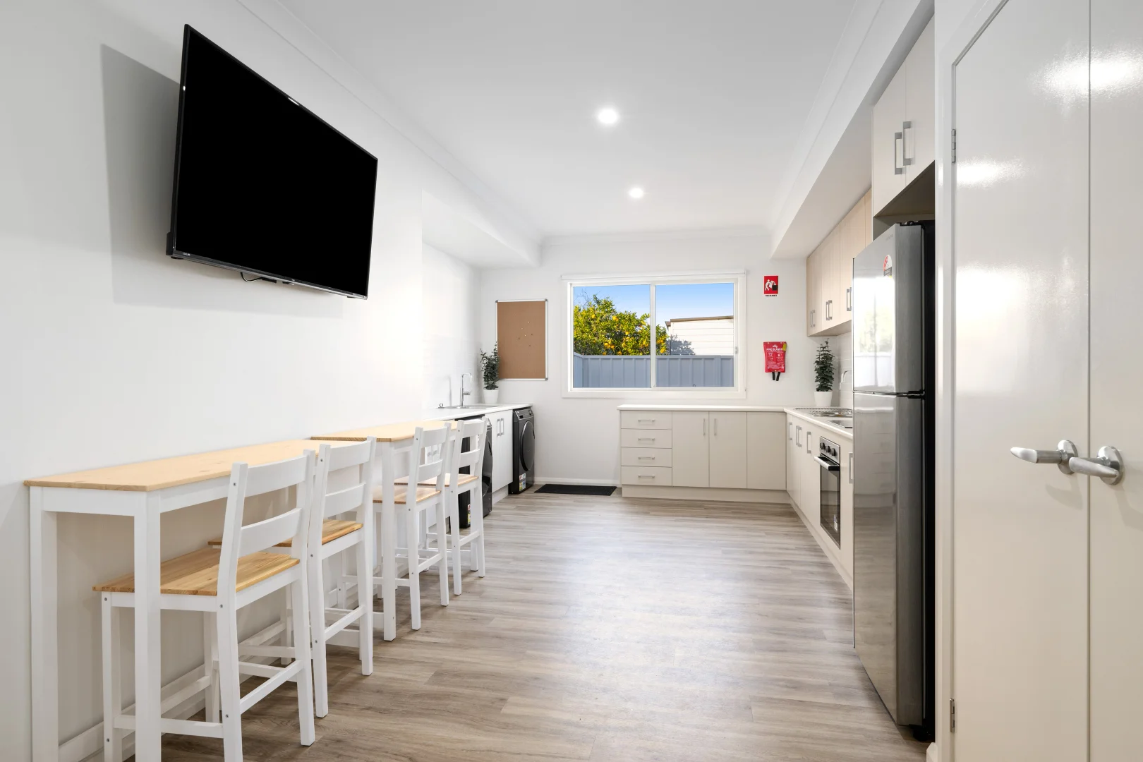 Additional image 14 of 1/44 William Street, Wodonga VIC 3690