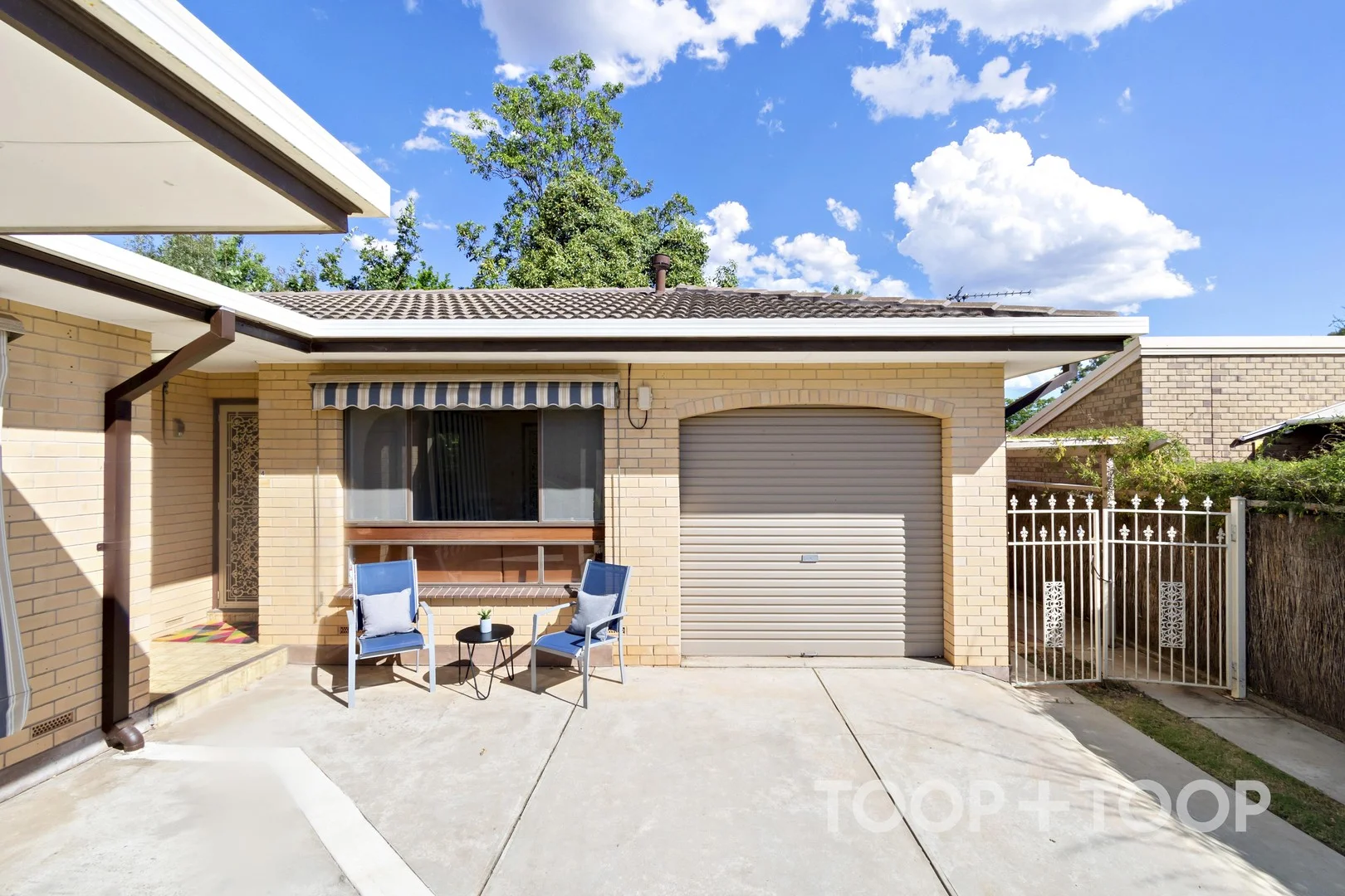 Additional image 2 of 4/22 Chisholm Avenue, Burnside SA 5066