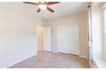 Additional image 50 of 19122 Graham Ln, Santa Clarita, CA, 91350