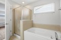 Additional image 24 of 2647 Pecos Cir, Montgomery, IL, 60538