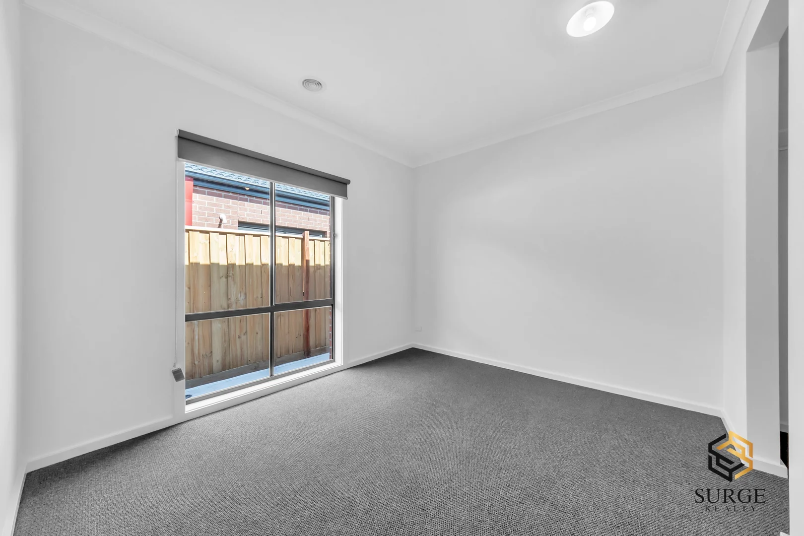Additional image 13 of 29 Prunus Cres, Fraser Rise VIC 3336