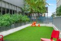 Additional image 36 of 345 E Wacker Dr, Chicago, IL, 60601