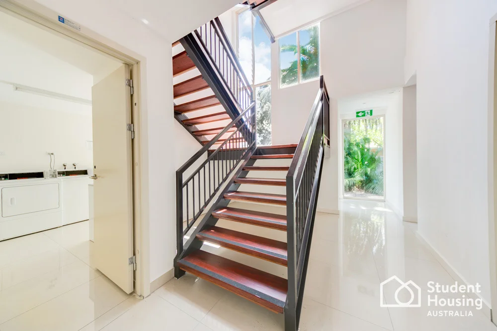 Additional image 4 of 20/1023 Dandenong Road, Malvern East VIC 3145