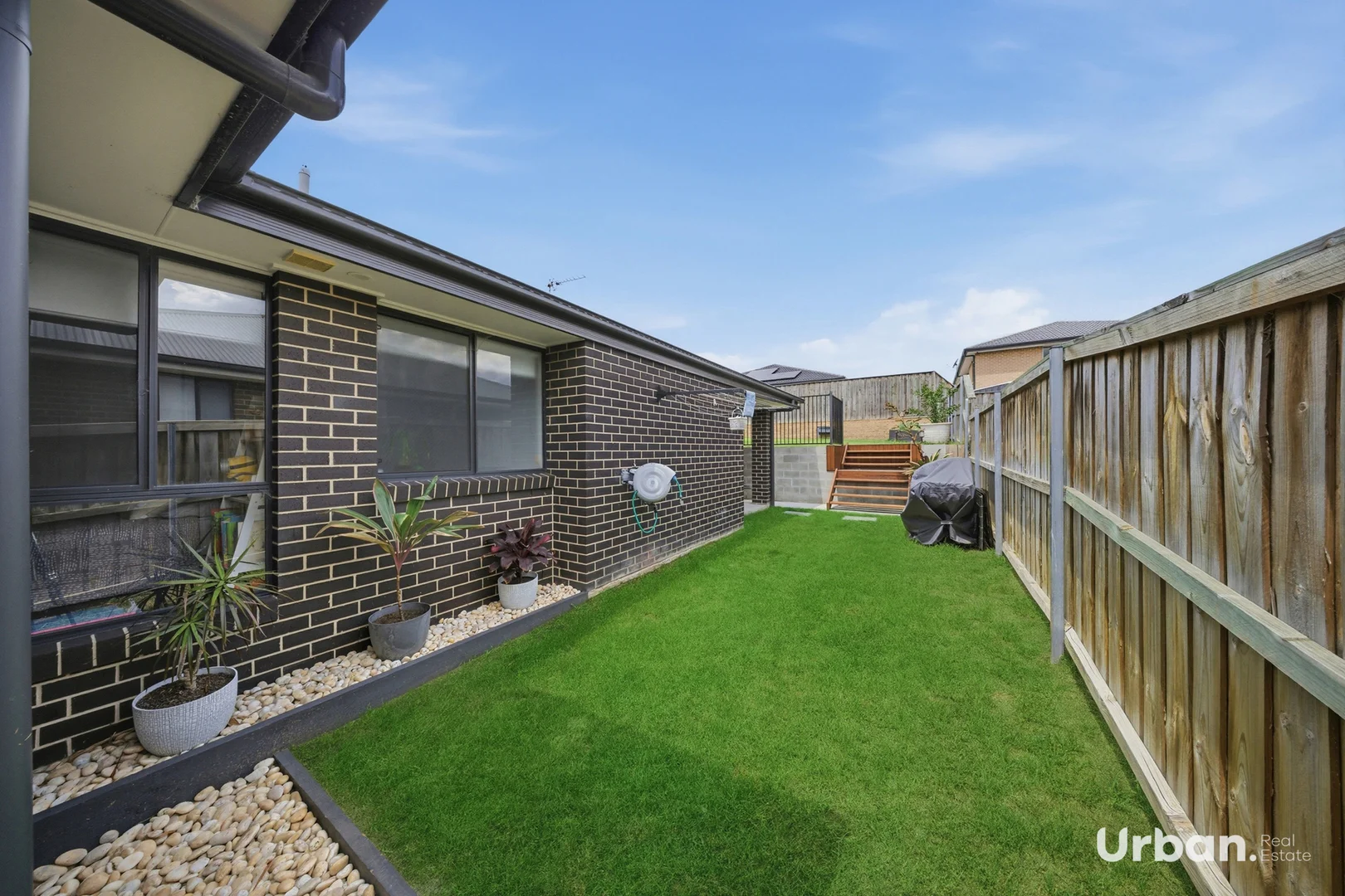 Additional image 15 of 30 Talleyrand Circuit, Greta NSW 2334