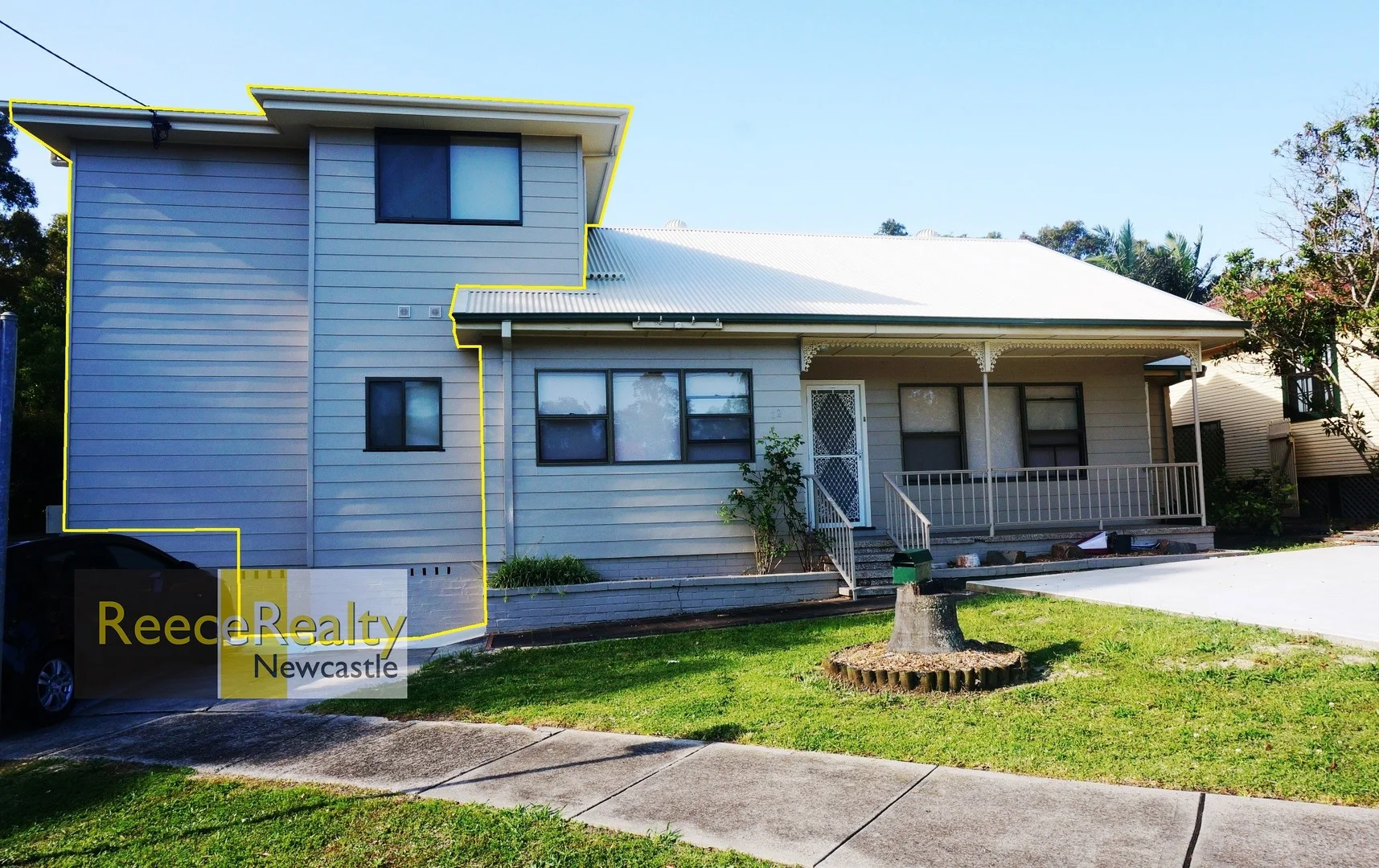 12 Canara Place, North Lambton NSW 2299