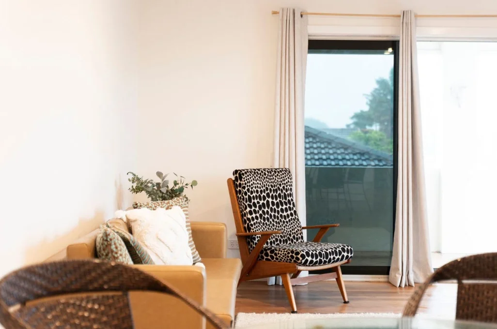 Additional image 8 of 32A Edmund Street, Moffat Beach QLD 4551