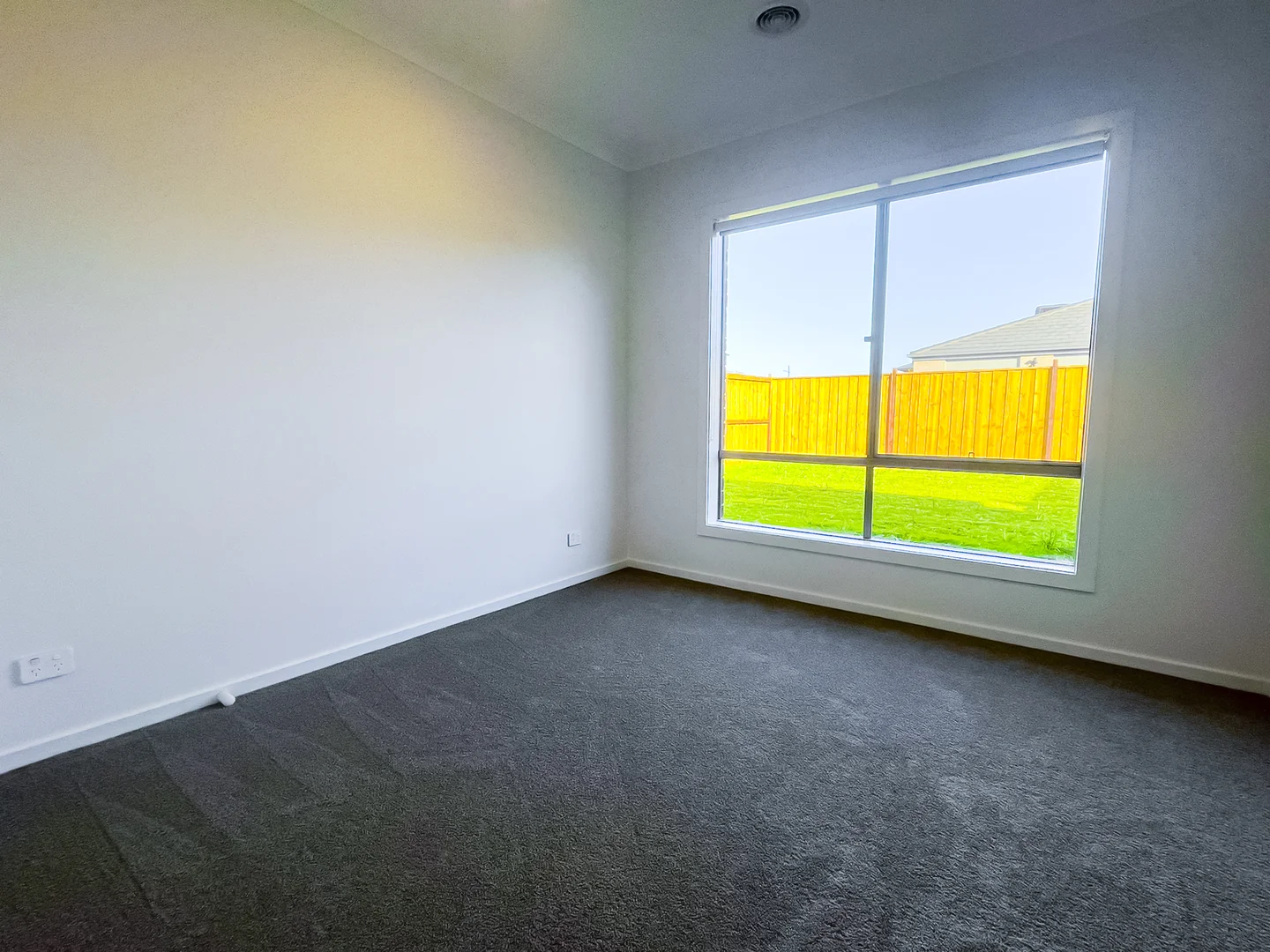 Additional image 16 of 382 Charlemont Road, Armstrong Creek VIC 3217