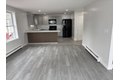 100 Hancock St, Lawrence, MA, 01841