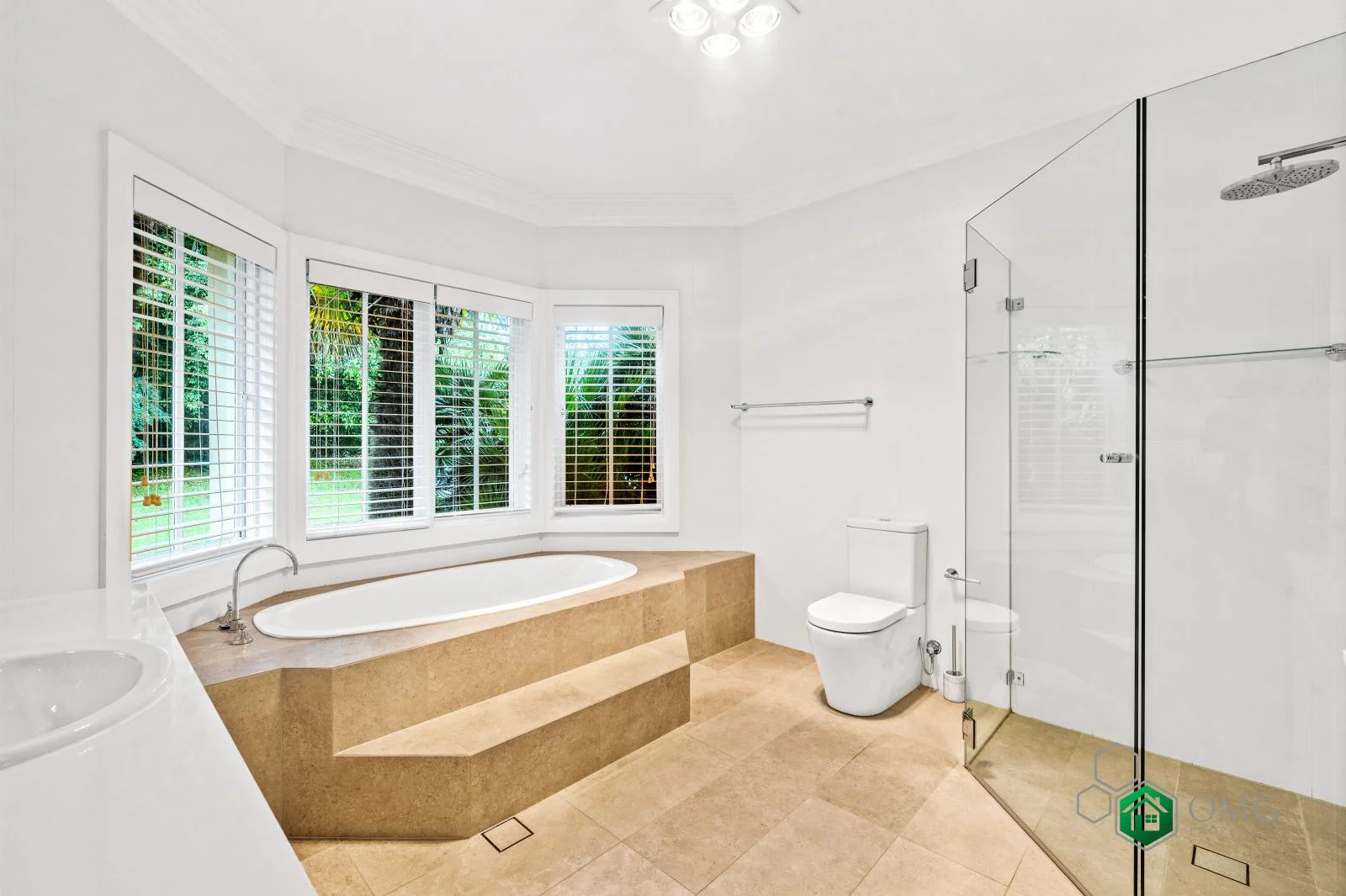 Additional image 11 of 62 CROSSLANDS ROAD, Galston NSW 2159