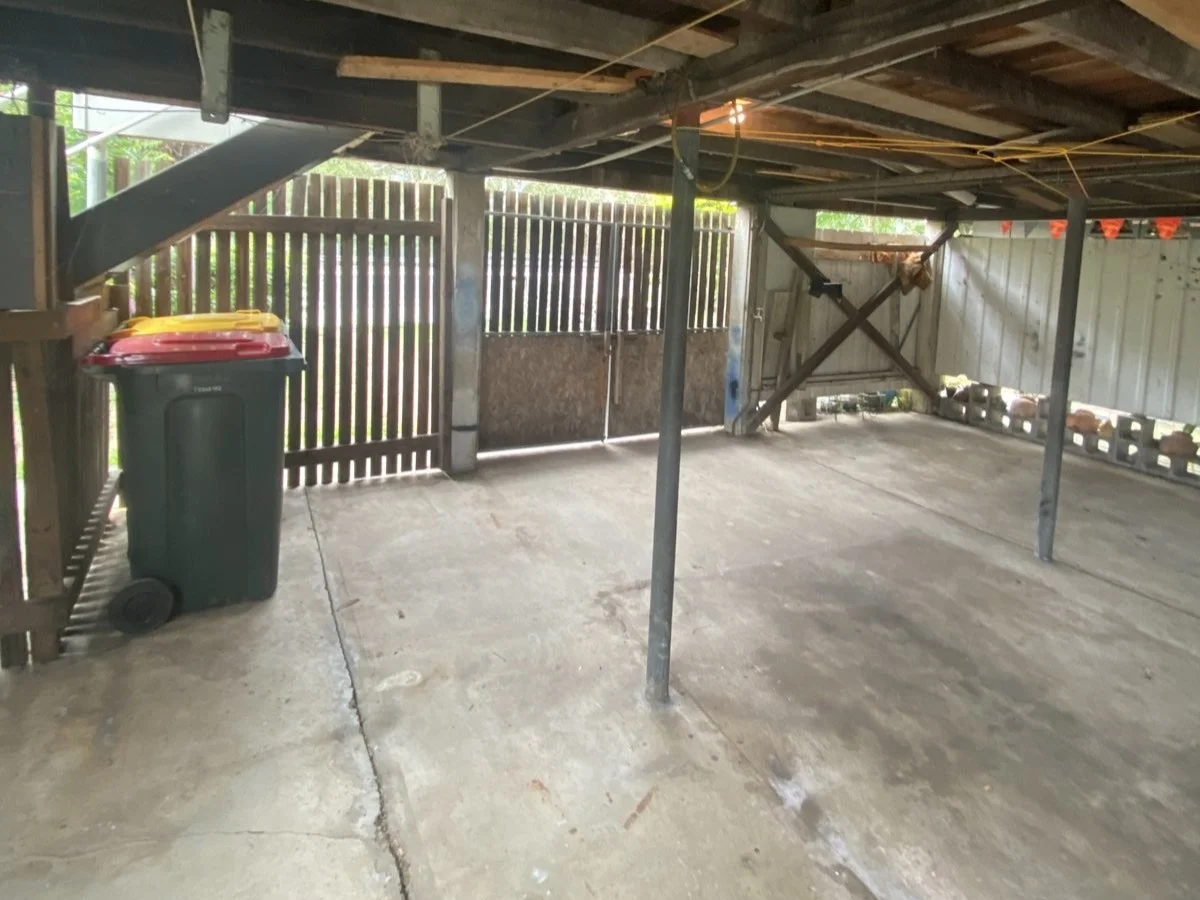 Additional image 5 of 1/1019 Riverway Drive, Rasmussen QLD 4815
