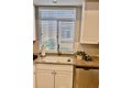 Additional image 7 of 3100 Castelar Ct Unit 103, Corona, CA, 92882